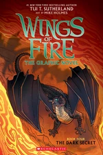 Wings of Fire