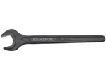 BGS Technic BGS 34218 Jednostranný klíč 18 mm dle DIN 894