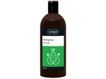 Ziaja Šampon pro suché vlasy Aloe (Shampoo) 500 ml