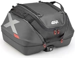 Givi XL08B X-Line Soft Case Monokey 40L Top case / Geanta moto spate