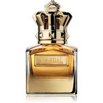 Jean Paul Gaultier Scandal Pour Homme Absolu parfém pro muže 50 ml