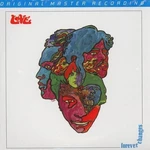 Love - Forever Changes (2 LP) Disco de vinilo