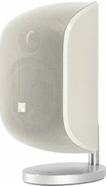 Bowers & Wilkins M-1 White