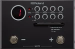 Roland TM-1 Módulo de sonido de batería electrónica