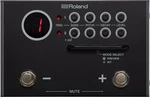 Roland TM-1