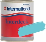 International Interdeck Pintura para barcos