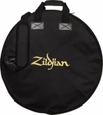 Zildjian ZCB24D Deluxe Pokrowiec na talerze perkusyjne