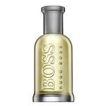 Hugo Boss Boss No.6 Bottled woda toaletowa dla mężczyzn 100 ml