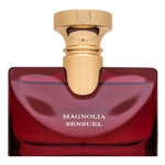 Bvlgari Splendida Magnolia Sensuel parfémovaná voda pro ženy 50 ml