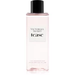 Victoria's Secret Tease telový sprej pre ženy 250 ml