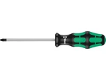 Wera 138264 Šroubovák TORX® BO TX 27 x 115 mm, typ 367