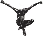 Seal - Seal (2 LP) Disco de vinilo