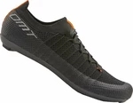 DMT KRSL Road Black 44 Herren Fahrradschuhe