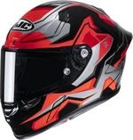 HJC RPHA 1 Nomaro MC1 L Casco