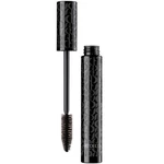 Artdeco Objemová řasenka (Art Couture Lash Volumizer) 9 ml 01 Black