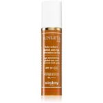 Sisley Sunleÿa Age Minimizing Global Sun Care denní ochranný krém proti stárnutí pleti SPF 50 50 ml