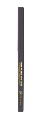 Dermacol 16h Matic Eyeliner č. 5 anthracite 0,3 g