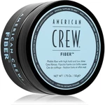 American Crew Styling Fiber modelovacia guma silné spevnenie 50 g
