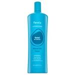 Fanola Vitamins Sensi Shampoo szampon do wrażliwej skóry głowy 1000 ml