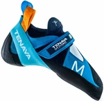 Tenaya Mastia Baltic 40,7 Zapatos de escalada