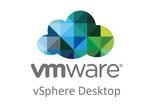 VMware vSphere 6 Desktop CD Key