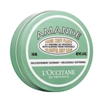 L'Occitane Amande krem do ciała Baume Corps Plaisir 100 ml