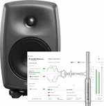 Genelec 8030CP SET