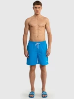Big Star Man's Swim Shorts Swimsuit 390018  401