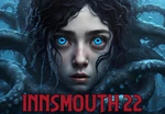 Innsmouth 22 Steam CD Key