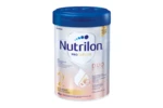 Nutrilon 2 Profutura® následné mlieko od uk. 6. mesiaca 800 g