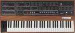 Sequential Prophet 5 Keyboard