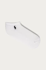 Ponožky Polo Ralph Lauren (6-pack) "455747502003"