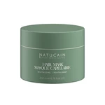 Natucain Revitalizační vlasová maska 200 ml