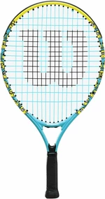 Wilson Minions 2.0 Junior 19 Tennisschläger