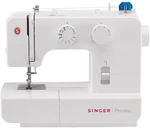 Singer Promise 1409 Máquina de coser