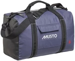 Musto Genoa Small Carryall Cestovná jachting taška