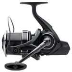 Daiwa naviják 23 emblem 35 swc qd