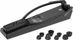 Sennheiser RS5200 Auriculares para personas con discapacidad auditiva