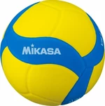 Mikasa VS170W-YBL Voleibol de interior