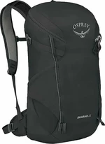 Osprey Skarab 22 Black Outdoorový batoh