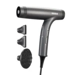 TESLA Professional BLDC Neutralizing Ion Hairdryer vysoušeč vlasů