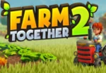 Farm Together 2 PC Steam Altergift