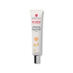 Erborian BB krém SPF 20 (BB Creme Make-up Care Face Cream) 40 ml Clair