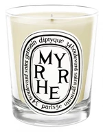 Diptyque Myrrhe - svíčka 190 g