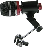 Avantone Pro Atom Mikrofone für Toms