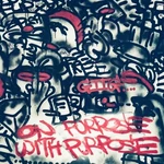 Ghetts - On Purpose, With Purpose (2 LP) Disco de vinilo