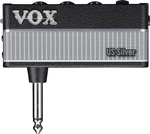 Vox AmPlug 3 US Silver