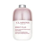 Clarins Rozjasňující pleťové sérum Bright Plus (Advanced Brightening Dark Spot-Targeting Serum) 30 ml Clarins Rozjasňující pleťové sérum Bright Plus (Advanced Brightening Dark Spot-Targeting Serum) 30 ml