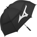 Mizuno Tour Twin Canopy Umbrella Parapluie