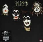 Kiss - Kiss (LP)